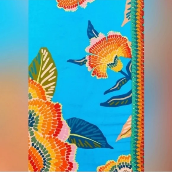 Farm Rio Sarong - Picture 4 of 9